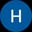 Hemmer P.