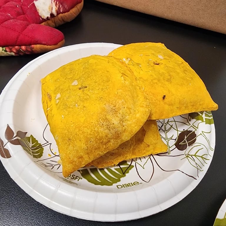 Caribbean Catering for Your Next Event in Norwalk