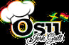 OSU Jerk Grill