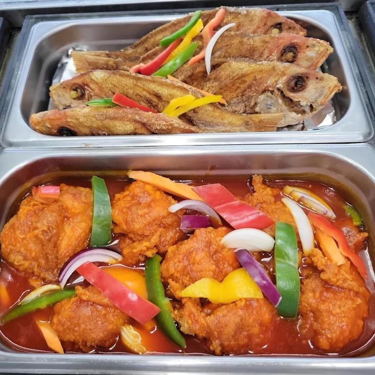 Make Your Norwalk Event Unforgettable